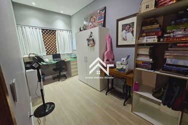 Ch&aacute;cara &agrave; venda - 1000m&sup2; - Nova Gard&ecirc;nia