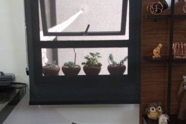 Sobrado &agrave; venda - 96m&sup2; - Ribeir&atilde;o dos Porcos