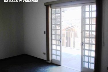 Casa &agrave; venda - 150m&sup2; - Cidade Sat&eacute;lite