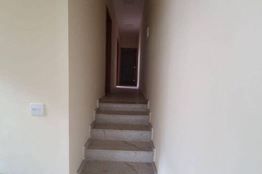 Casa &agrave; venda - 133m&sup2; - Vila Loanda