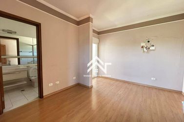 Casa &agrave; venda - 320m&sup2; - Jardim Paulista