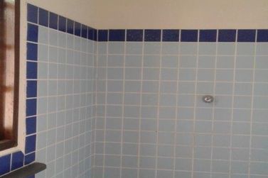 Casa &agrave; venda - 256m&sup2; - Rosario
