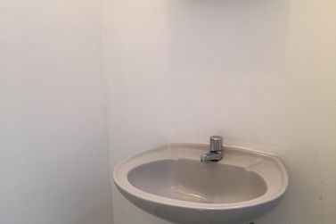 Sal&atilde;o Comercial para alugar - 20m&sup2; - Vila Thais