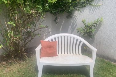 Casa &agrave; venda - JARDIM PAULISTA