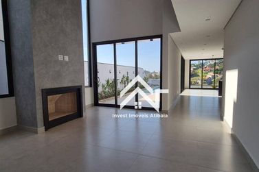 Casa &agrave; venda - 250m&sup2; - Vila Cremonesi