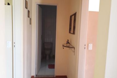 Ch&aacute;cara &agrave; venda - 5000m&sup2; - Campininha