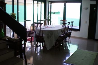 Casa &agrave; venda - Jardim do Lago