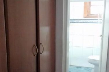 Casa &agrave; venda - 899m&sup2; - Jardim Paulista