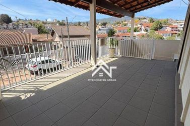 Casa para alugar - 250m&sup2; - Jardim Paulista