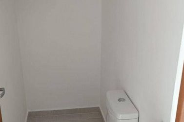 Casa &agrave; venda - 85m&sup2; - Jardim Santo Ant&ocirc;nio