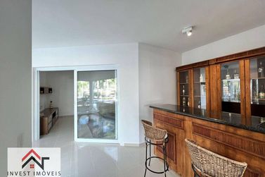 Casa &agrave; venda - 903m&sup2; - Condom&iacute;nio Flamboyant