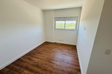 Apartamento &agrave; venda - 140m&sup2; - Nova Gard&ecirc;nia