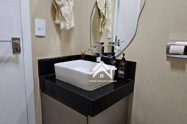 Casa &agrave; venda - 135m&sup2; - Jardim Paulista