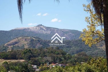 Sal&atilde;o Comercial para alugar - 147m&sup2; - Atibaia Jardim