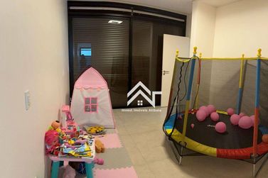 Casa &agrave; venda - 730m&sup2; - Condominio Porto Atibaia