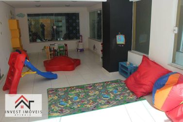 Apartamento &agrave; venda - 66m&sup2; - Alvin&oacute;polis