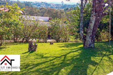 Casa &agrave; venda - 640m&sup2; - Vila Santista