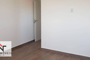 Casa &agrave; venda - 125m&sup2; - Jardim dos Pinheiros