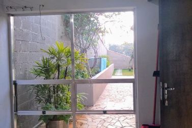 Ch&aacute;cara &agrave; venda - 474m&sup2; - VALE DO RIO CACHOEIRA