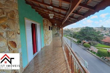 Casa para alugar - 650m&sup2; - Jardim Paulista
