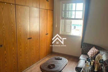 Casa &agrave; venda - 170m&sup2; - Centro