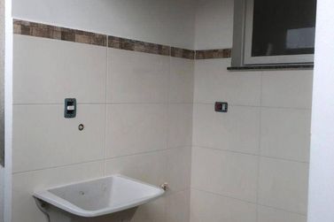 Casa &agrave; venda - 80m&sup2; - Centro