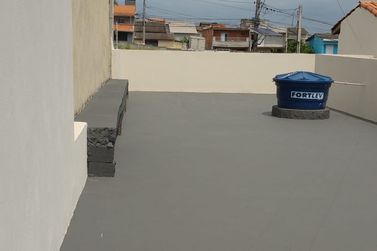 Casa &agrave; venda - NOVA CEREJEIRA