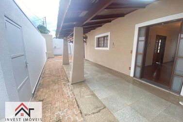 Casa &agrave; venda - 450m&sup2; - Vila Santista