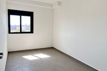 Apartamento para alugar - 69m&sup2; - Jardim Alvin&oacute;polis