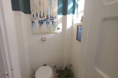 Apartamento &agrave; venda - 70m&sup2; - Gonzaga