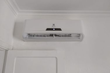 Apartamento &agrave; venda - 70m&sup2; - Gonzaga