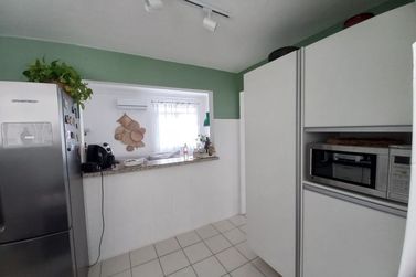Apartamento &agrave; venda - 70m&sup2; - Gonzaga