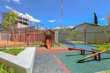 Apartamento para alugar - 68m&sup2; - Jardim Maristela