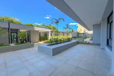 Apartamento para alugar - 68m&sup2; - Jardim Maristela