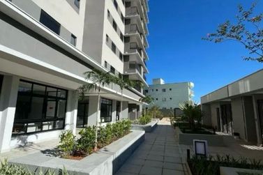 Apartamento para alugar - 68m&sup2; - Jardim Maristela
