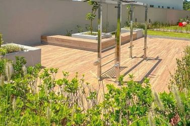 Apartamento para alugar - 68m&sup2; - Jardim Maristela