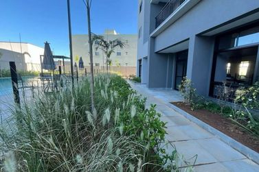 Apartamento para alugar - 68m&sup2; - Jardim Maristela