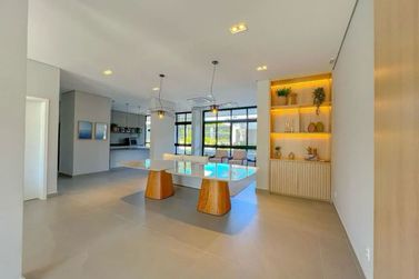 Apartamento para alugar - 68m&sup2; - Jardim Maristela