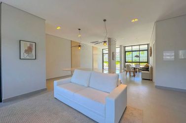 Apartamento para alugar - 68m&sup2; - Jardim Maristela