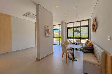 Apartamento para alugar - 68m&sup2; - Jardim Maristela