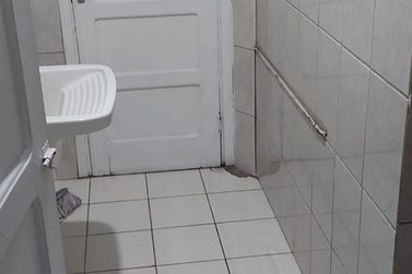 Apartamento &agrave; venda - 70m&sup2; - Gonzaga