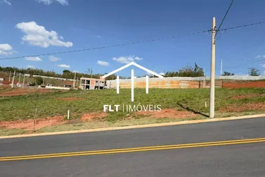 Terreno &agrave; venda - 378m&sup2; - Cachoeira