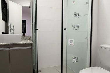 Apartamento para alugar - 68m&sup2; - Jardim Maristela