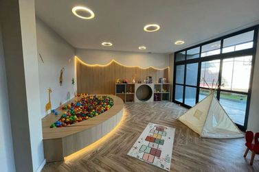 Apartamento para alugar - 68m&sup2; - Jardim Maristela