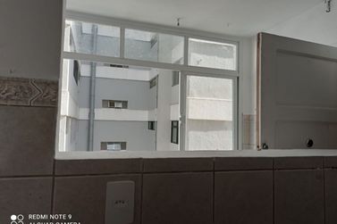 Apartamento &agrave; venda - 70m&sup2; - Gonzaga