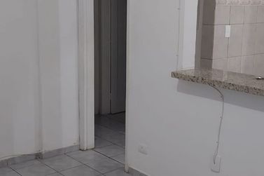 Apartamento &agrave; venda - 70m&sup2; - Gonzaga