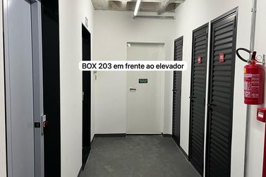 Apartamento para alugar - 68m&sup2; - Jardim Maristela