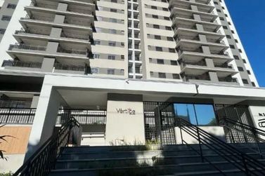 Apartamento para alugar - 68m&sup2; - Jardim Maristela