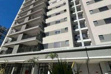 Apartamento para alugar - 68m&sup2; - Jardim Maristela