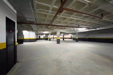 Apartamento para alugar - 68m&sup2; - Jardim Maristela